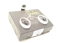 Recambio de modulo confort para audi a4 b8 (8k2) 2.0 tdi referencia OEM IAM 8T0959795N   2