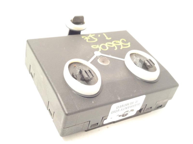 Recambio de modulo confort para audi a4 b8 (8k2) 2.0 tdi referencia OEM IAM 8T0959795N  