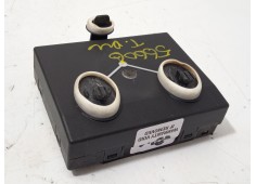 Recambio de modulo confort para audi a4 b8 (8k2) 2.0 tdi referencia OEM IAM 8T0959795N   2