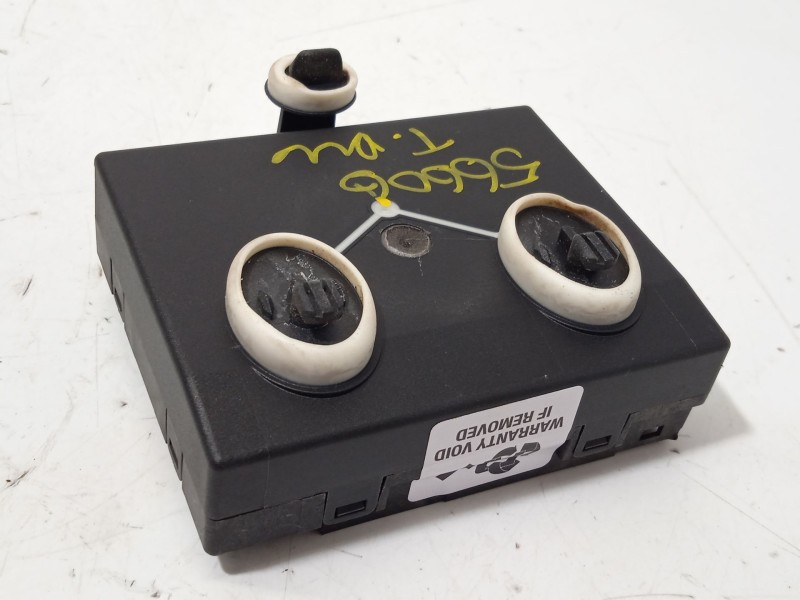 Recambio de modulo confort para audi a4 b8 (8k2) 2.0 tdi referencia OEM IAM 8T0959795N  