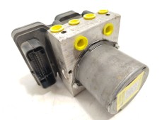 Recambio de abs para seat arona (kj7, kjp) 1.0 tgi referencia OEM IAM 2Q0614517AG 2G0614517N 269902