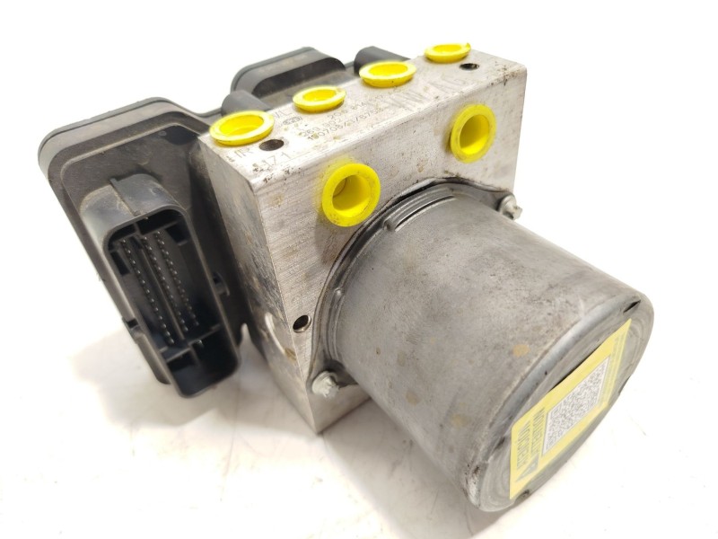 Recambio de abs para seat arona (kj7, kjp) 1.0 tgi referencia OEM IAM 2Q0614517AG 2G0614517N 269902