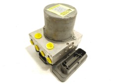 Recambio de abs para seat arona (kj7, kjp) 1.0 tgi referencia OEM IAM 2Q0614517AG 2G0614517N 269902 2