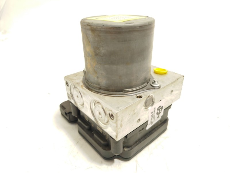 Recambio de abs para seat arona (kj7, kjp) 1.0 tgi referencia OEM IAM 2Q0614517AG 2G0614517N 269902