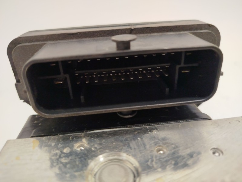 Recambio de abs para seat arona (kj7, kjp) 1.0 tgi referencia OEM IAM 2Q0614517AG 2G0614517N 269902