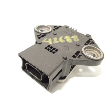 Recambio de centralita esp para mercedes-benz clase e (w212) familiar 1.8 cgi cat referencia OEM IAM A0055422618 0055422618 0265