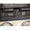 Recambio de abs para renault clio iv (bh_) 1.5 dci 75 referencia OEM IAM 476600188R 0265956527 269722