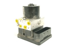 Recambio de abs para bmw 1 (e81) 116 d referencia OEM IAM 34516791521 6787837 