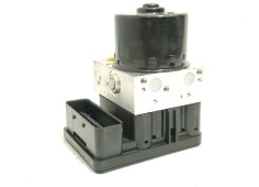 Recambio de abs para bmw 1 (e81) 116 d referencia OEM IAM 34516791521 6787837  2