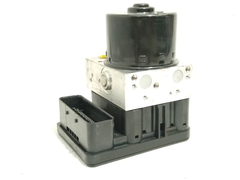 Recambio de abs para bmw 1 (e81) 116 d referencia OEM IAM 34516791521 6787837 