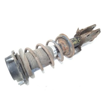 AMORTIGUADOR DELANTERO DERECHO SU00306790 