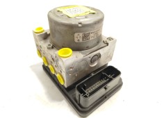 Recambio de abs para peugeot 208 ii (ub_, up_, uw_, uj_) 1.2 puretech 130 referencia OEM IAM 9846124480 28516049293 10022025234 2