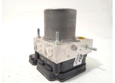 Recambio de abs para renault clio v (b7_) 1.0 lpg (b7mt) referencia OEM IAM 476604694R 0265956794 970176 2