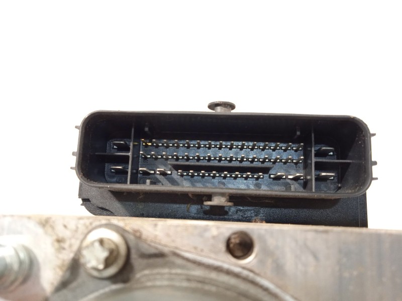 Recambio de abs para citroën c4 picasso feel referencia OEM IAM 9812786180 2265106481 269959