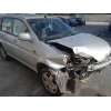 honda hr-v (gh_) del año 2000