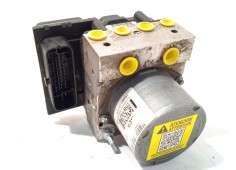 Recambio de abs para fiat 500 l (330) lounge referencia OEM IAM 52009431 0265952304 0265252828