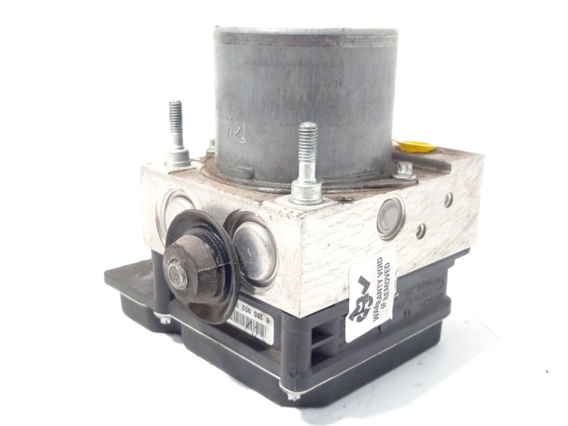 Recambio de abs para fiat 500 l (330) lounge referencia OEM IAM 52009431 0265952304 0265252828