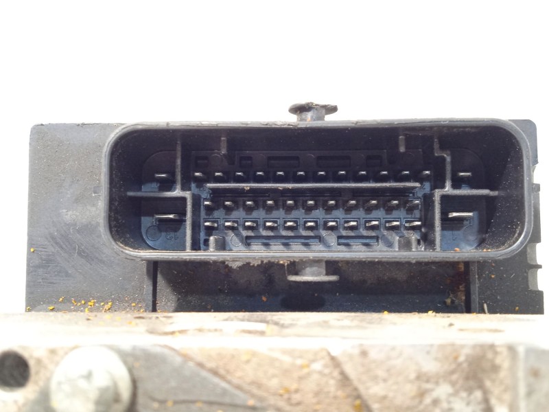 Recambio de abs para fiat 500 l (330) lounge referencia OEM IAM 52009431 0265952304 0265252828