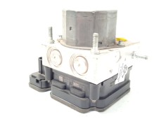 Recambio de abs para nissan qashqai ii (j11, j11_) 1.6 dci referencia OEM IAM 47660HV58B 0265956580 269909 2