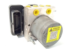 Recambio de abs para seat ibiza (6p1) reference referencia OEM IAM 6C0614517K 2265106508 269642