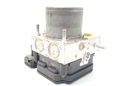 Recambio de abs para seat ibiza (6p1) reference referencia OEM IAM 6C0614517K 2265106508 269642 2