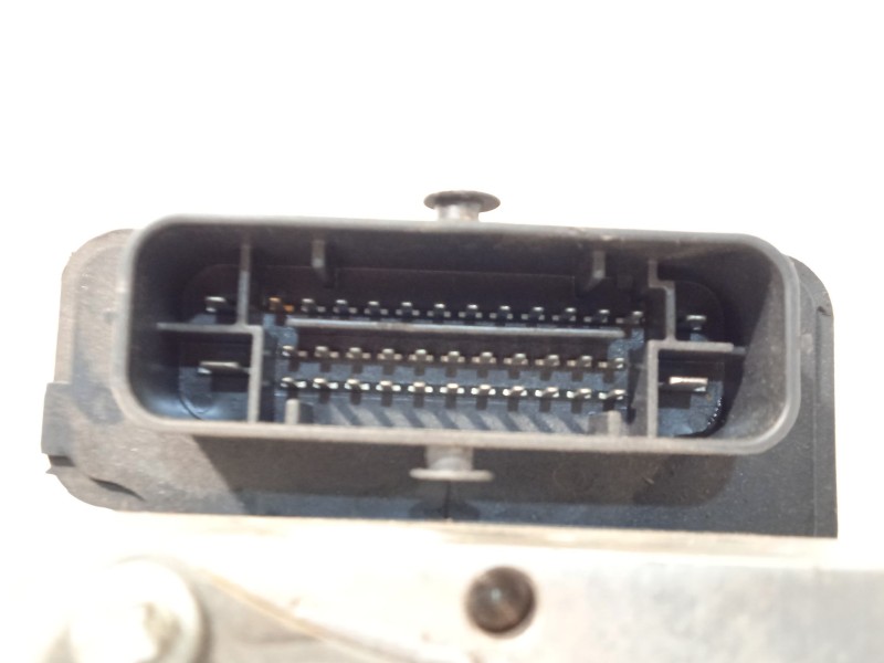 Recambio de abs para seat ibiza (6p1) reference referencia OEM IAM 6C0614517K 2265106508 269642