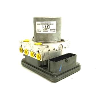 ABS 58920D7101 BE6003R101 BE6003R101