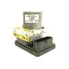 Recambio de abs para hyundai tucson (tl, tle) 1.6 gdi referencia OEM IAM 58920D7101 BE6003R101 BE6003R101