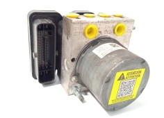 Recambio de abs para citroën c4 picasso ii 1.6 bluehdi 120 referencia OEM IAM 9812786180 0265956353 269936