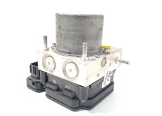 Recambio de abs para citroën c4 picasso ii 1.6 bluehdi 120 referencia OEM IAM 9812786180 0265956353 269936 2