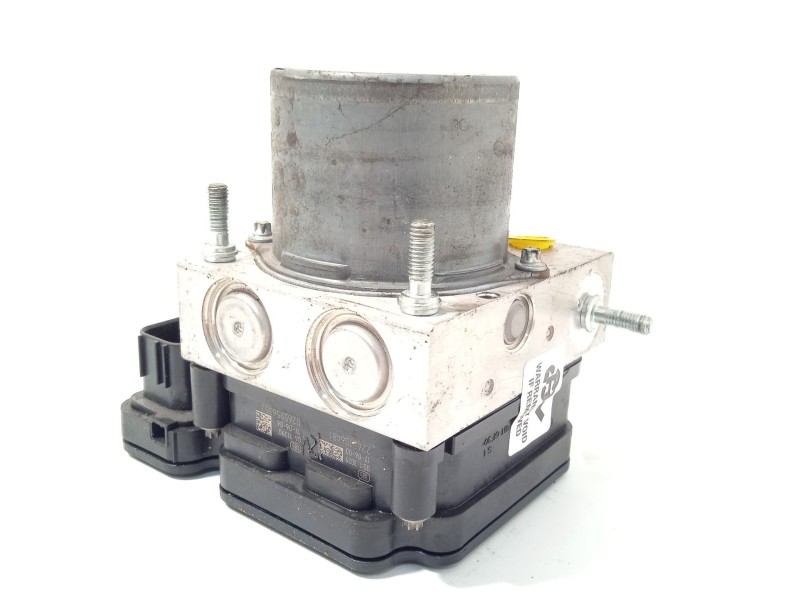 Recambio de abs para citroën c4 picasso ii 1.6 bluehdi 120 referencia OEM IAM 9812786180 0265956353 269936