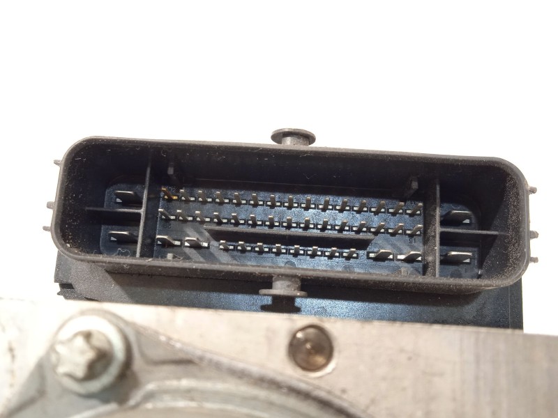 Recambio de abs para citroën c4 picasso ii 1.6 bluehdi 120 referencia OEM IAM 9812786180 0265956353 269936