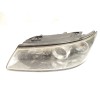 Recambio de faro izquierdo para hyundai sonata (nf) 2.0 crdi style referencia OEM IAM 921013K110  