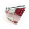 Recambio de piloto trasero izquierdo para fiat stilo (192_) 1.9 jtd (192_xe1a) referencia OEM IAM 46823706  