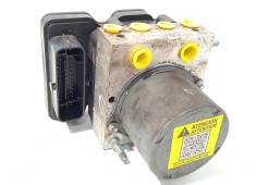 Recambio de abs para volkswagen polo (6c1) advance bluemotion referencia OEM IAM 6C0614517K 6C0907379K 269642