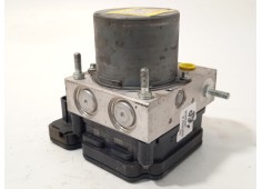 Recambio de abs para volkswagen polo (6c1) advance bluemotion referencia OEM IAM 6C0614517K 6C0907379K 269642 2