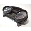 Recambio de cuadro instrumentos para opel astra k lim. 5türig 1.2 referencia OEM IAM 39207945  