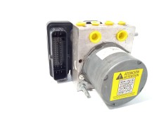 Recambio de abs para opel grandland / grandland x (a18, p1uo) 1.2 (75) referencia OEM IAM 9812786180 2265106839 269959