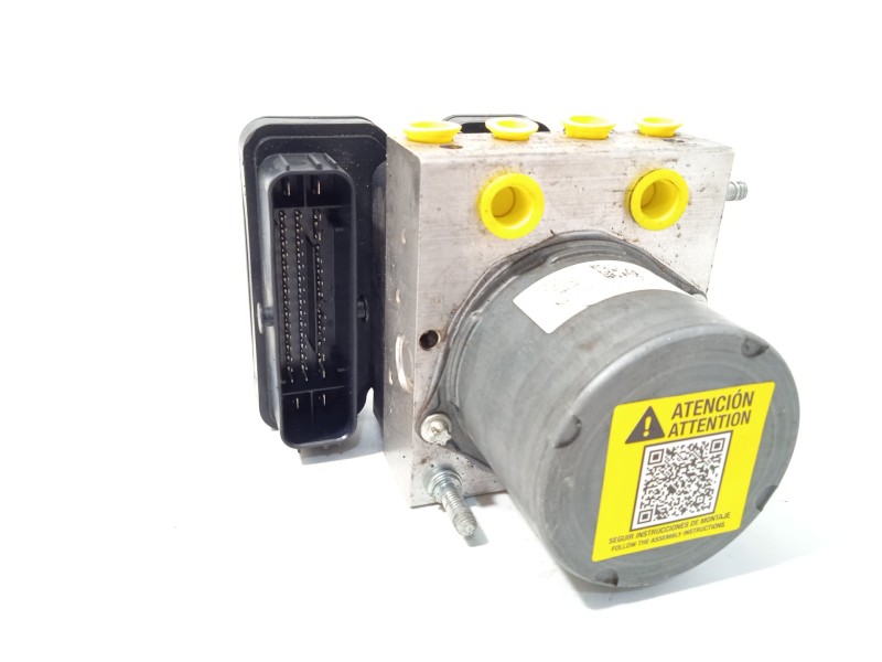 Recambio de abs para opel grandland / grandland x (a18, p1uo) 1.2 (75) referencia OEM IAM 9812786180 2265106839 269959