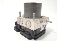 Recambio de abs para opel grandland / grandland x (a18, p1uo) 1.2 (75) referencia OEM IAM 9812786180 2265106839 269959 2