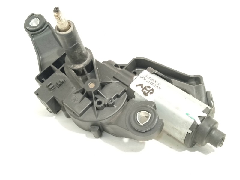 Recambio de motor limpia trasero para bmw 1 (e81) 116 d referencia OEM IAM 719956902  