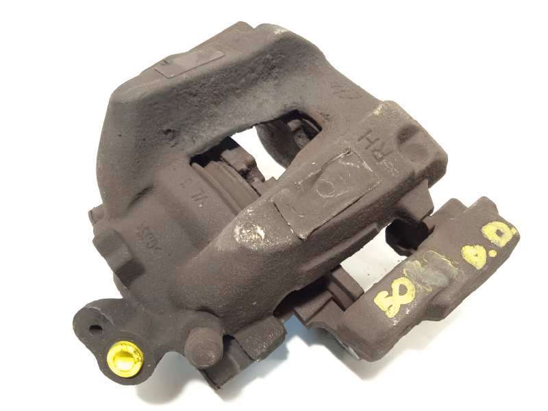 PINZA FRENO DELANTERA DERECHA 1609897380 
