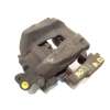 Recambio de pinza freno delantera derecha para citroën c4 picasso intensive referencia OEM IAM 1609897380  