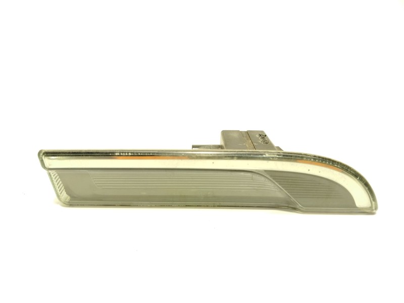 Recambio de piloto delantero derecho para porsche panamera (970) 3.0 d referencia OEM IAM 97063104401  