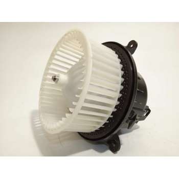 MOTOR CALEFACCION 2Q1820021 GT860003