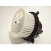 Recambio de motor calefaccion para seat ibiza (kj1) 1.0 tsi referencia OEM IAM 2Q1820021  GT860003