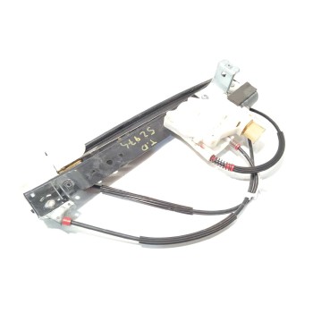 ELEVALUNAS TRASERO DERECHO 6M21U27000BR 0130822287