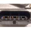 Recambio de caja mariposa para kia stonic (ybcuv) 1.2 cat referencia OEM IAM 3510008050  0280750805