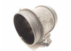 Recambio de caudalimetro para porsche panamera (970) 3.0 d referencia OEM IAM 97060513800  