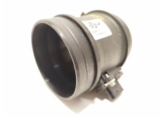 Recambio de caudalimetro para porsche panamera (970) 3.0 d referencia OEM IAM 97060513800   2